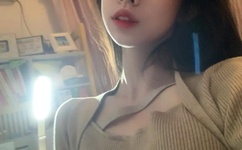 摁着萝莉疯狂输出视频